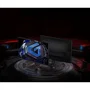Xiaomi Monitor Gaming G27Qi 27'' QHD IPS 180Hz 1ms